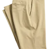 Orton Brothers Four-Way-Stretch Nylon Chino Pants