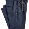Orton Brothers Pull-On Active Pants