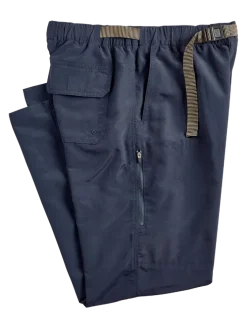 Orton Brothers Pull-On Active Pants