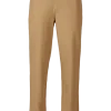 Orton Brothers Stretch Comfort Pants