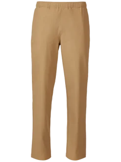 Orton Brothers Stretch Comfort Pants