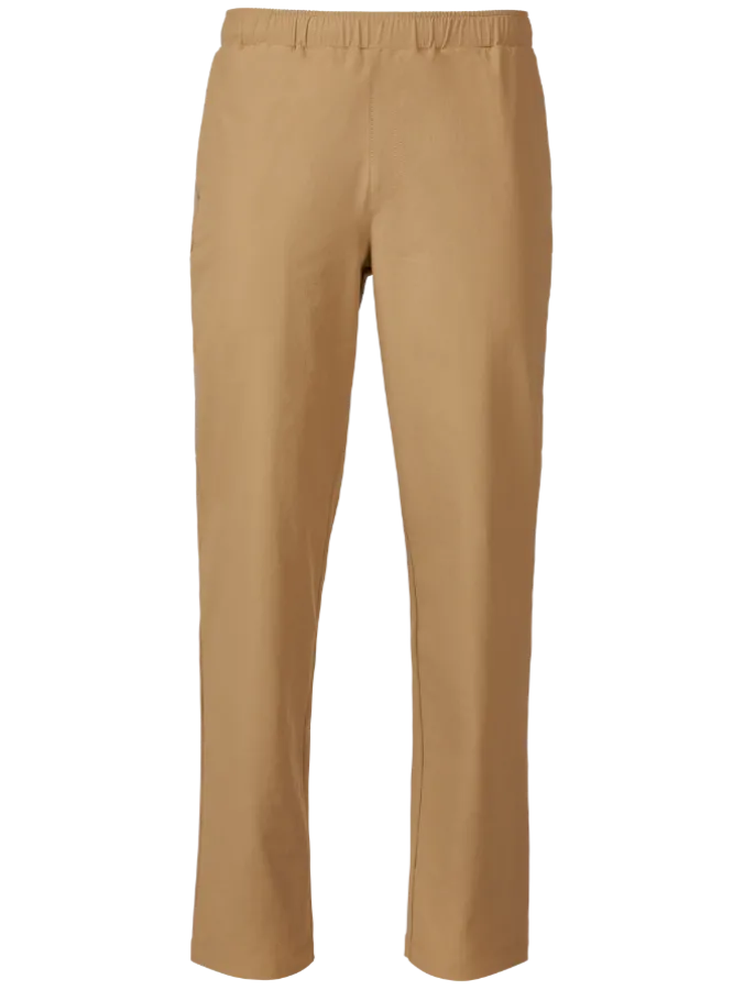 Orton Brothers Stretch Comfort Pants