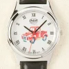 Orton Brothers Vermont Vintage Pickup Truck Watch