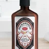 Packer's Pine Tar Shampoo