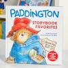 Paddington Storybook Favorites, Hardcover