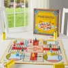 Parcheesi