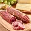 Parmigiano Salami