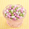 Pastel Dutch Mints, 12 Ounce Bag