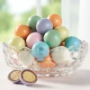 Pastel Malted Milk Balls, 10 Ounce Bag