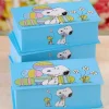 Peanuts Easter Beagle Pick-Your-Fill Tin