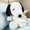Peanuts Snoopy Stuffed Animal