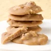 Pecan Pralines, 12 Pralines