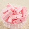 Peppermint Divinity Candy, 10 Ounce Bag