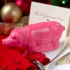 Peppermint Pig Gift Set