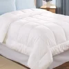 Perfect Balance Cooling Comforter