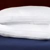 Perfect Balance Cooling Pillow