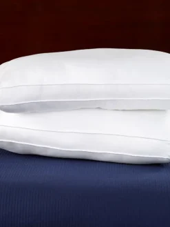 Perfect Balance Cooling Pillow