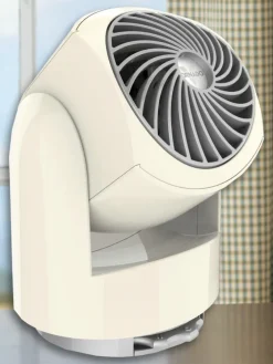 Personal Desktop Mini Fan