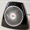 Personal Electric Portable Space Heater