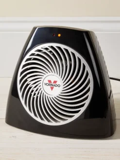 Personal Electric Portable Space Heater