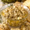 Pesto Bruschetta Topping, 3 Flavors