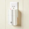 Pest Repeller, In 2 Sizes