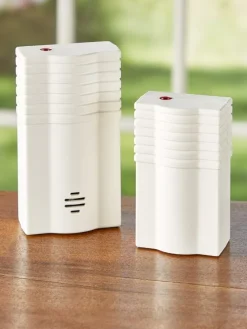 Pest Repeller, In 2 Sizes