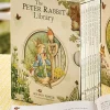 Peter Rabbit Book Collection, 10-Volume Boxed Set
