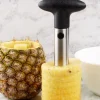 Pineapple Corer