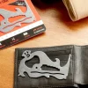 Pocket Monkey Tool