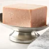 Poison Ivy Relief Soap