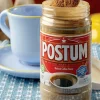 Postum Instant Beverage, Coffee Flavor