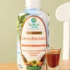Premium Cinnabalance Liquid Supplement