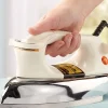 Premium Dry Iron