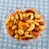 Pretzel Lovers Snack Mix, 1.5 Pound Bag
