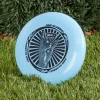 Pro Classic Frisbee