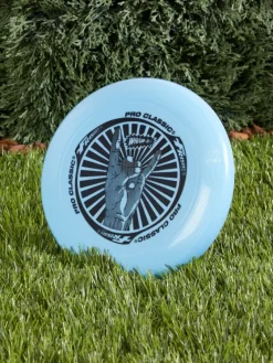 Pro Classic Frisbee