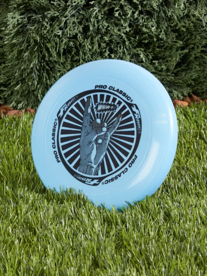 Pro Classic Frisbee