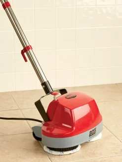 Pullman Holt Gloss Boss Floor Cleaner