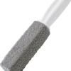 Pumice Toilet Ring Eraser