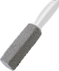 Pumice Toilet Ring Eraser