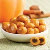 Pumpkin Spice Espresso Beans, 1 Pound Bag