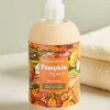 Pumpkin Spice Liquid Hand Soap
