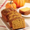 Pumpkin Spice Loaf Cake, 1 Pound Loaf