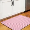 Pure Comfort Kitchen Mat