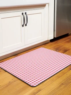 Pure Comfort Kitchen Mat