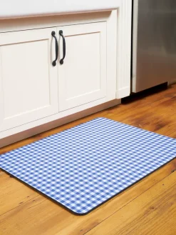 Pure Comfort Kitchen Mat