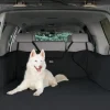 Quilted Cargo-Area Saver Cover, In 2 Sizes