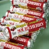 Regal Crown Hard Candy, 12 Rolls