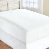 Rest Easy Waterproof Mattress Protector
